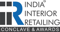 India Interior Retailing