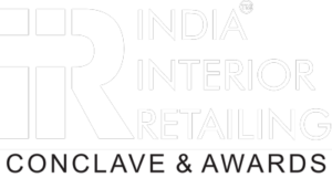 India Interior Retailing