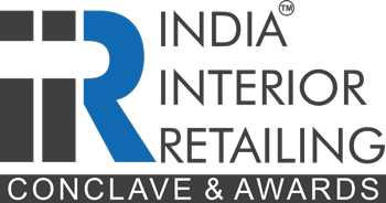 India Interior Retailing
