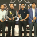The IIR Awards 2023-24