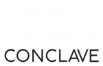 ifc-white-logo