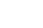 matecia-white-logo